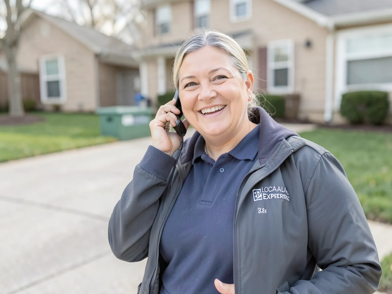 24/7 HVAC Repair & AC Replacement Chattanooga, OK FAQs